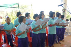 DSC00080