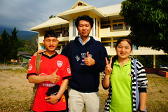 ฝึกงาน (14)