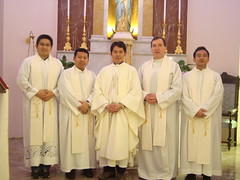 DSC03564