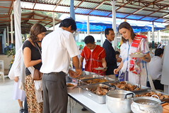 DSC06404