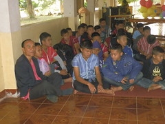 PC131093