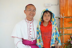 DSC02349
