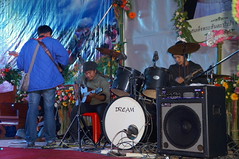 DSC09001