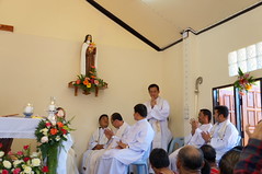 DSC00108