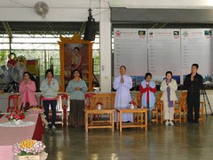 DSC00334