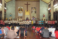 DSC00104