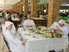 DSCN1203