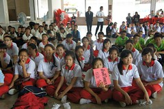 cmd (5)