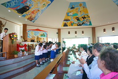 DSC00178