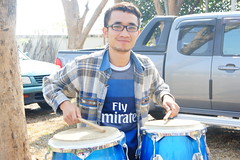 DSC02892