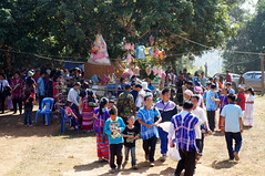 DSC00184