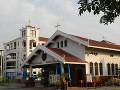 DSCN1110