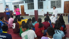 P1010036