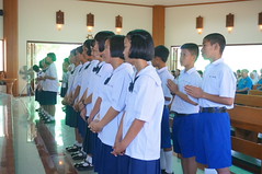 DSC00176