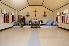 DSC09718