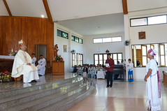 DSC08026