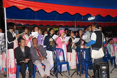 DSC01771