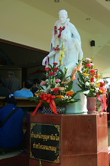 DSC00111