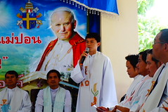 DSC04593