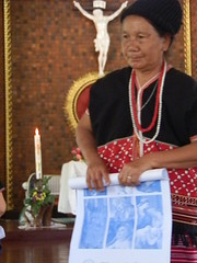 P1021447