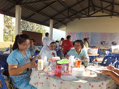 DSCF4820