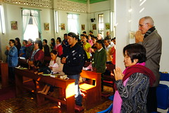 เปิดปีผู้รับพระพร (9)