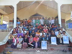 P1021450