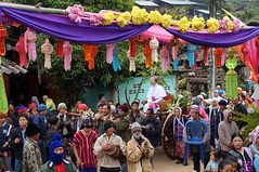 DSC09181