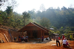 DSC02724