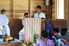 DSC07470