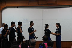 cmd (7)
