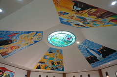 DSC00054