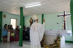 DSC02175