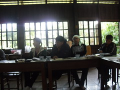 CIMG0361