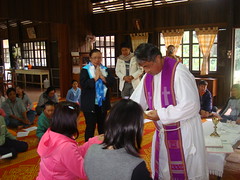 DSC06083