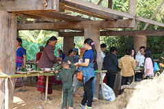 DSC09648