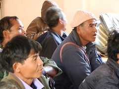 P1021384