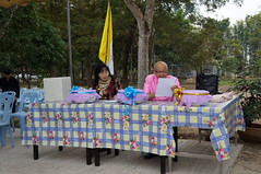 DSC01353