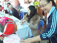 DSCF4915