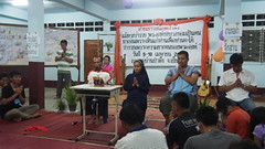 P1012005