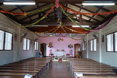 DSC07644