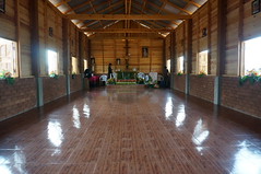 DSC07141
