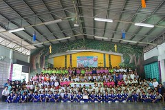 cmd (4)