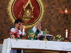 P1021419