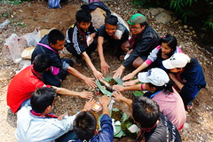 อาหารเที่ยง (2)