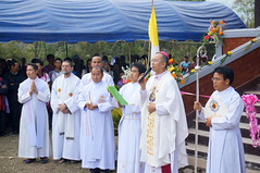 DSC00916 - Copy