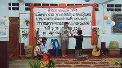 P1011981