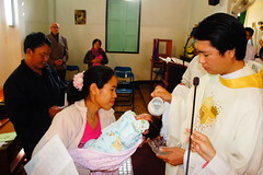 เปิดปีผู้รับพระพร (8)