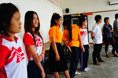 DSC06248