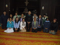 CIMG0237